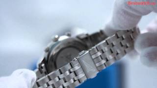 Коллекция часов FC Zenit: Swiss
