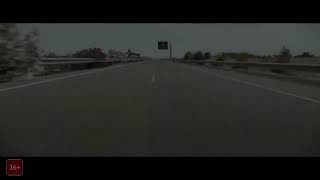 TERMINATOR 6 UZBEK TILIDA TARJIMA KINOLAR