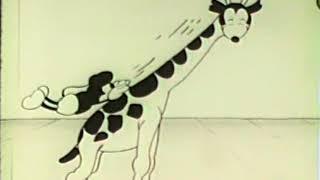 Foolish Follies (1930)