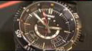 mb-microtec usa to introduce traser H3 watches