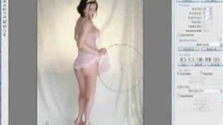 photoshop