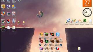 как получить все достижения в team fortress 2