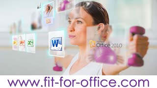 Outlook 2010: Ein Bild zu einem Kontakt hinzufügen (Visitenkarte)