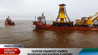 Новости Северо-Запада от 05.10.2015