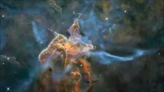 Tom Reichel--Sinnsucher--Offizielles Musikvideo--2014
