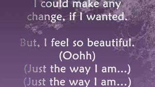 I'm Not Perfect (FULL SONG with lyrics) - Cheesa ft. Charice