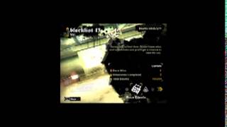сохранение для nfs most wanted