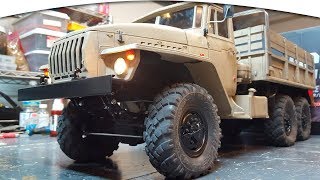 50 САМЫХ УБОЙНЫХ МОДЕЛЕЙ НА РАДИОУПРАВЛЕНИИ | ЛУЧШИЕ ИГРУШКИ RC С АЛИЭКСПРЕСС