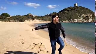 MAGNIFICO SAN VALENTINO TRASCORSO ASSIEME ALLA MIA RAGAZZA IMMAGINARIA