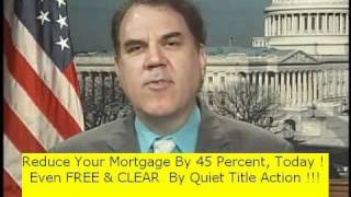Mortgage Loan Lender Document Audit Fraud Deceptive Lending Excessive Broker Fees