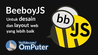 Cara menambahkan beberapa link dan area klik pada sebuah gambar dengan menggunakan BeeboyJS + HTML5