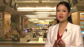 Tin nổi bật trong tuần (VOA)