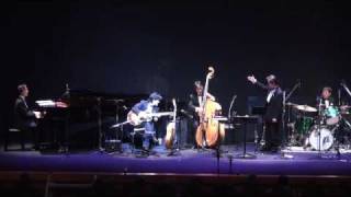 花岡詠二 Eiji Hanaoka 「Rose Room」