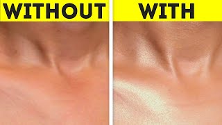 Makeup Ideas And Skin Care Hacks To Make You Stay Fresh