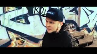 Vnuk - Всем Моим Котам ( IZERKIL prod)