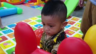 main diplayground bakso boejangan