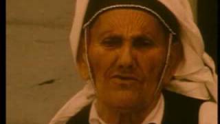 Narodne pjesme