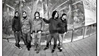 The Idoru - False confessions