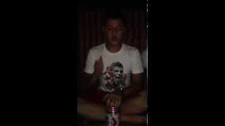 Nhac Guitar GO bo Mr Tun Binh Thanh