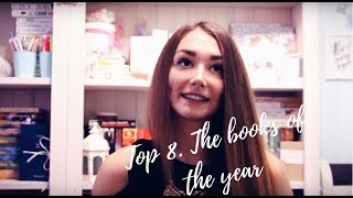 Топ 8 || ИТОГИ 2016 ГОДА!