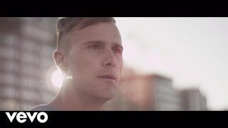 Monark - Something