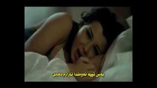 Nancy Ajram Enta eih  subtitle   Kurdish   By   Hemin Karkuke