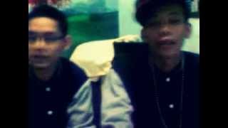 mike posner lipsing mnc- please don't go