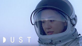 Sci-Fi Short Film "Nine Minutes" | Starring Constance Wu | DUST Exclusive