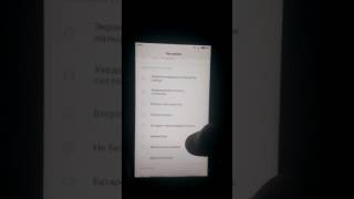 Не работает вспышка на новом Xiaomi Redmi Note 4