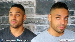 Boyfriend Joining Marines: How To Make Relationship Work @hodgetwins