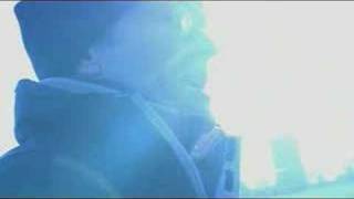 Sunshine- Cillian Murphy