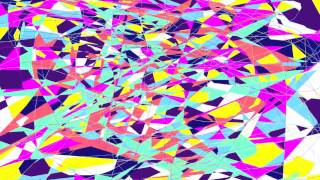 Spellbound In 8-Bit - Philter