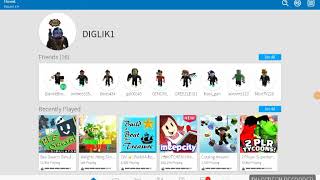 Как получить любую вещь в roblox меньше 10 робуксов бесплатно