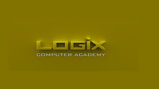 Programming In C - Loop Control Structures - For/While/Do..While