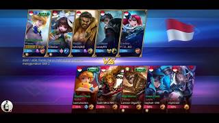 Funny Membantai Land Of Down
