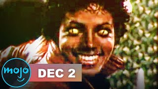 On This Day In 1983 | RetroVideo