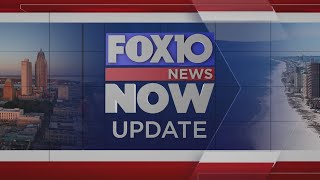 News Now Update for Friday evening January 31, 2020