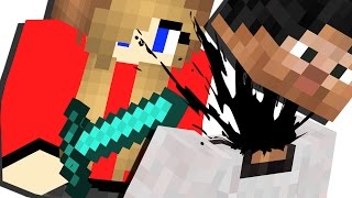 ИСПЫТАНИЕ ПРОЙДЕНО - LOST #25