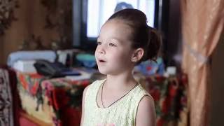 стишок для бабушки на день рождения