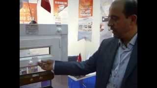 windorwin air anlatımı videosu 04;21