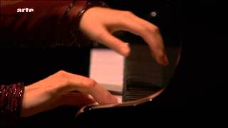 Kalkbrenner - Variations sur la Mazurka de Chopin - Etsuko Hirose