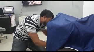 Puja Puja Puja -Hermoso Bebé-