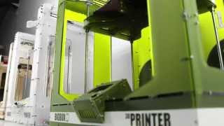 BigBox Video