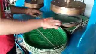 Call 98498 22423  Best Quality Best price Paper Plates making Machines Manufacturers with warranty