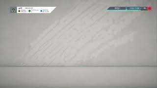Snipe Fifa 20!!And investiments