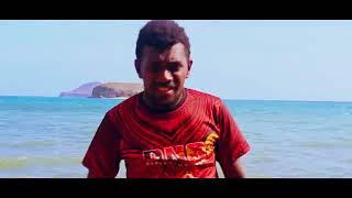 lagu PNG Terpopuler Mama Garamut 2018