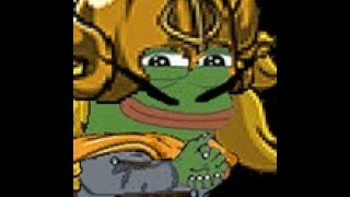 OPTC 「トレクル」V2 GERMA 66 SUGO 10 MULTIS