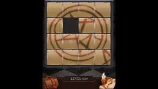 100 Doors Horror Level 31 32 33 34 35 Walkthrough Update