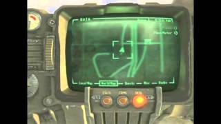 Fallout New Vegas Infinite Cap Glitch :: One Million Caps :: Xbox 360