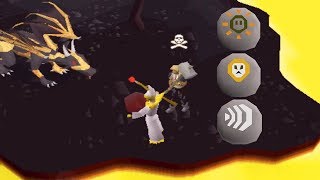 These Defenseless Low Levels Made Me Mills